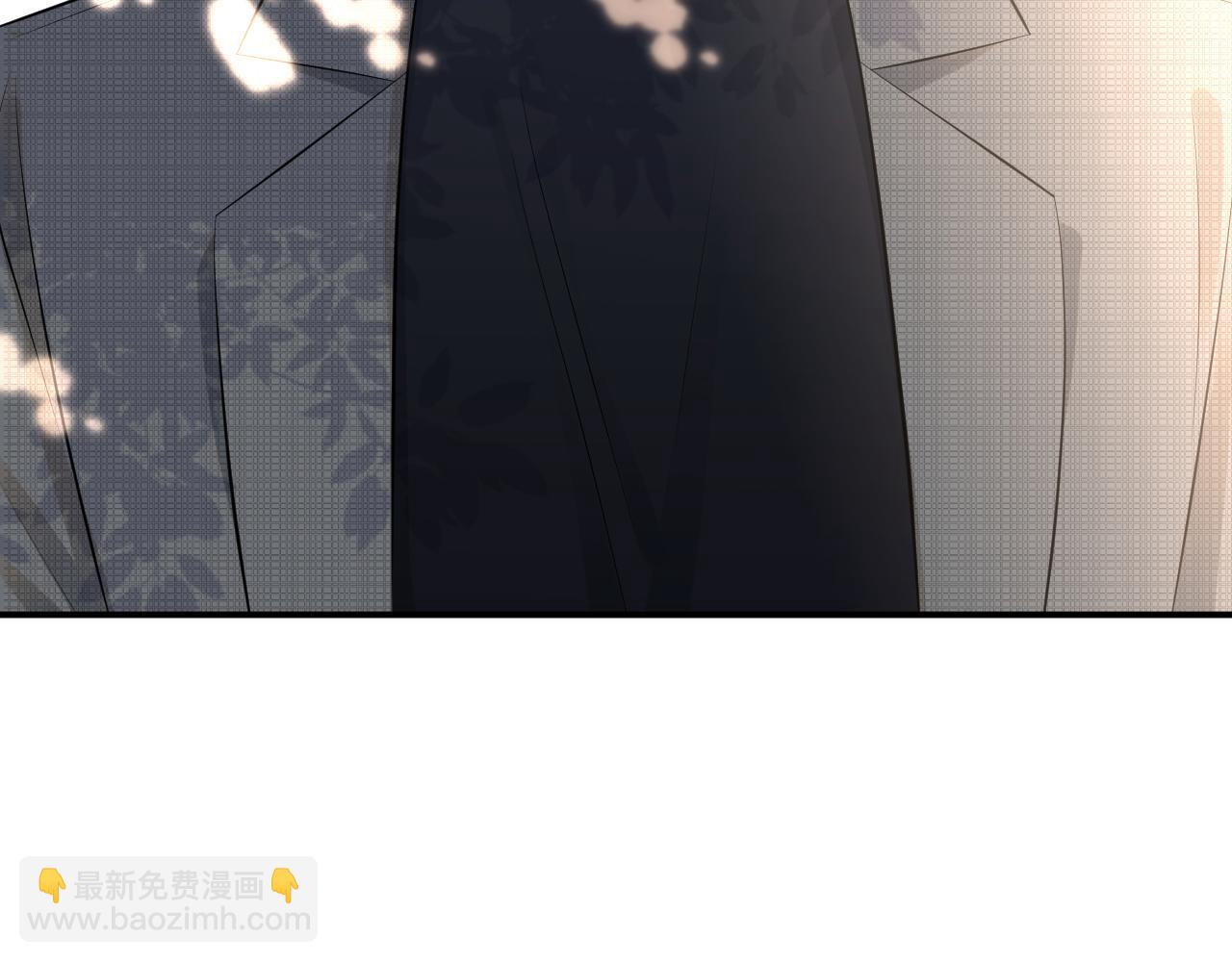 第69话  玩的就是套路80