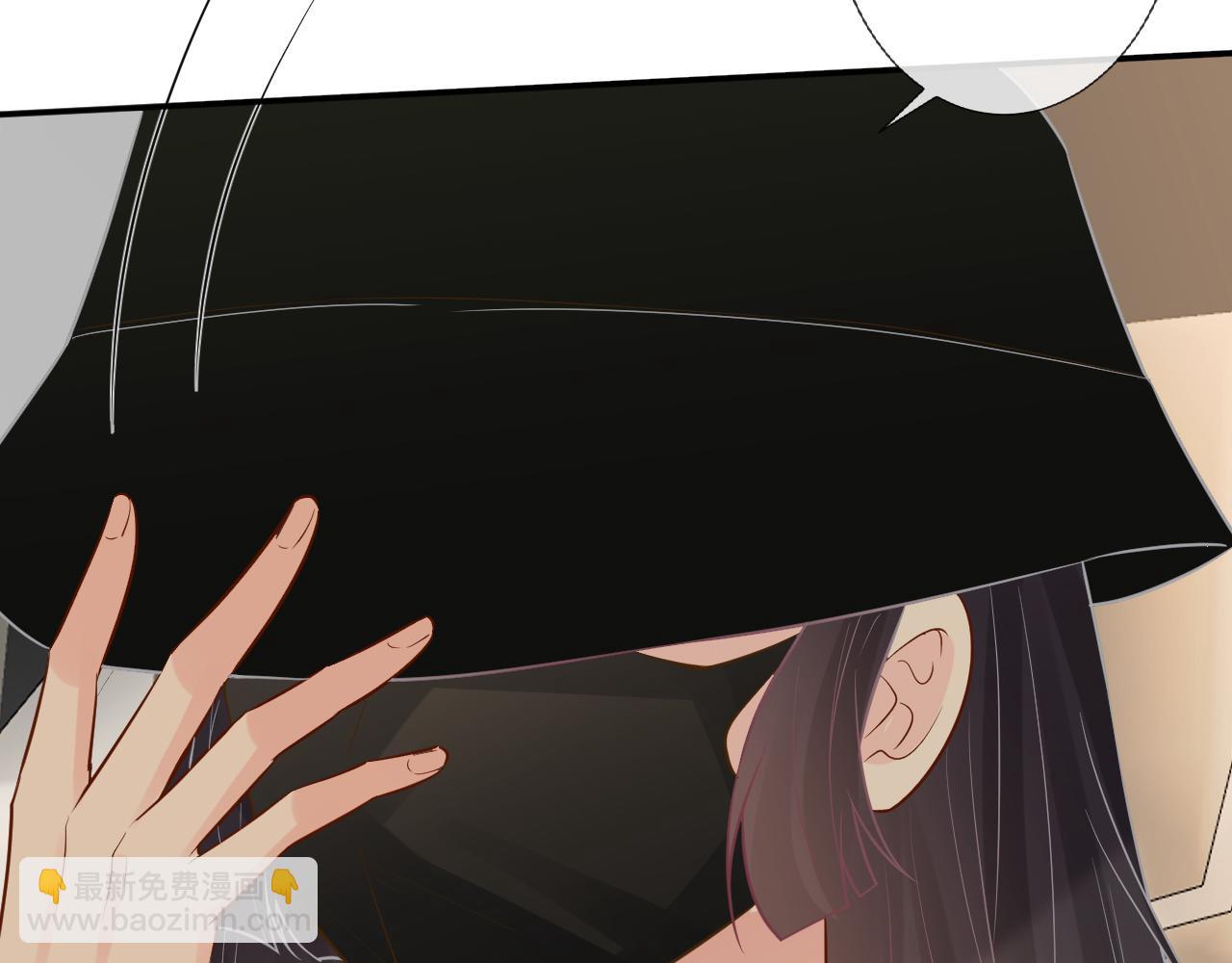 第69话  玩的就是套路97