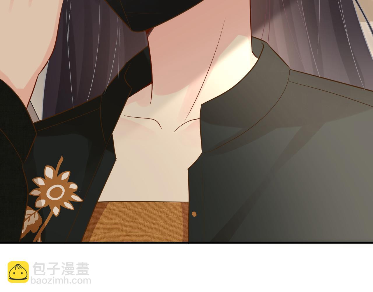 第69话  玩的就是套路98