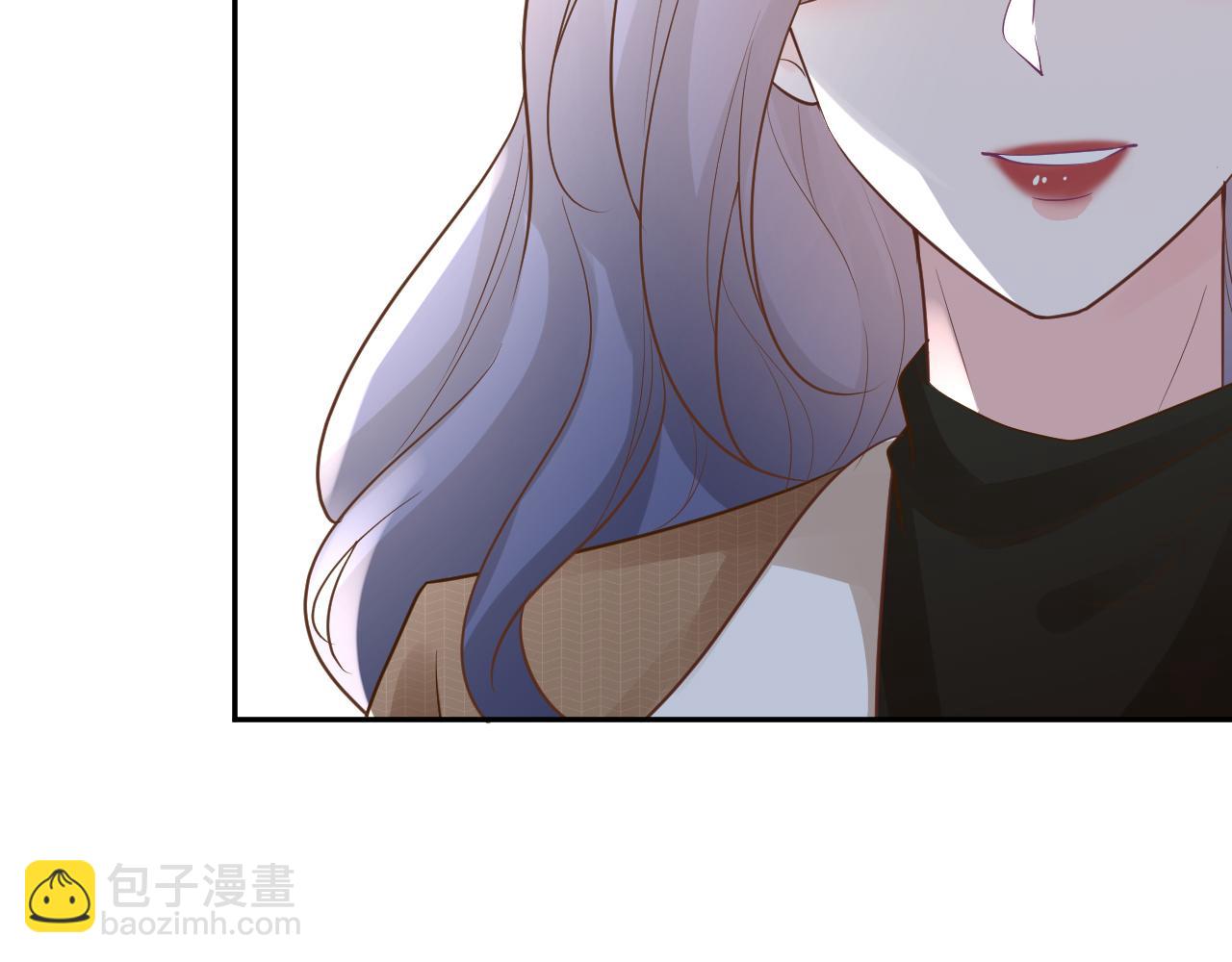 第70话 杀鸡游戏15