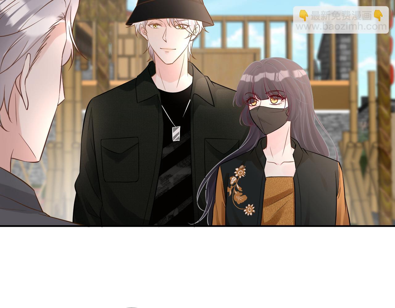 第70话 杀鸡游戏25