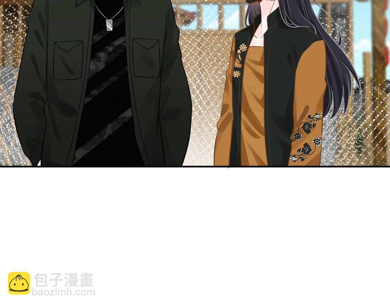 第70话 杀鸡游戏35