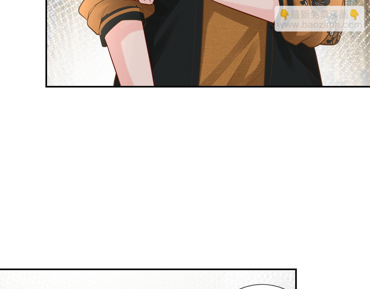 第70话 杀鸡游戏38