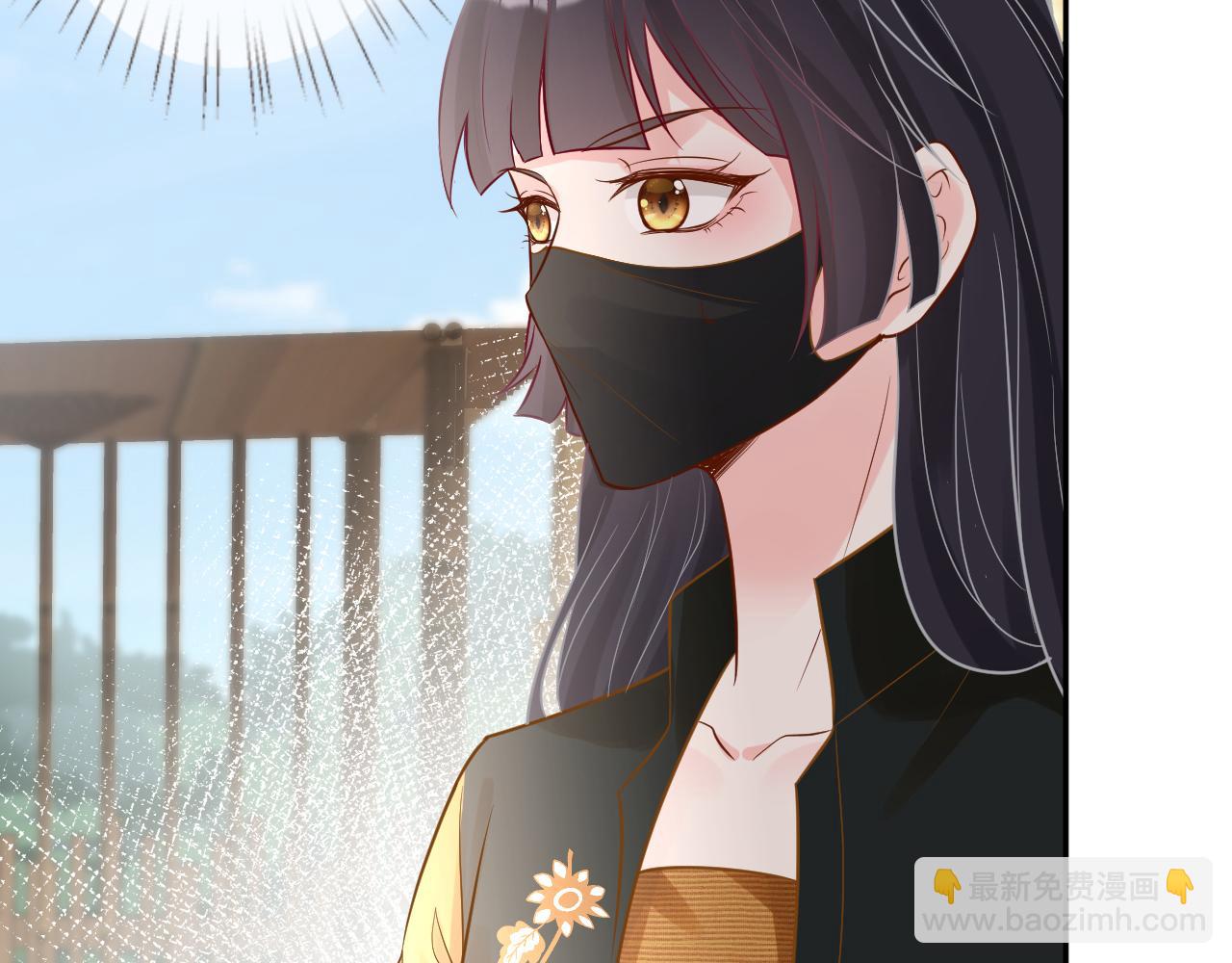 第70话 杀鸡游戏86
