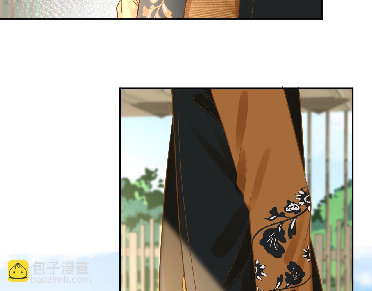 第70话 杀鸡游戏87
