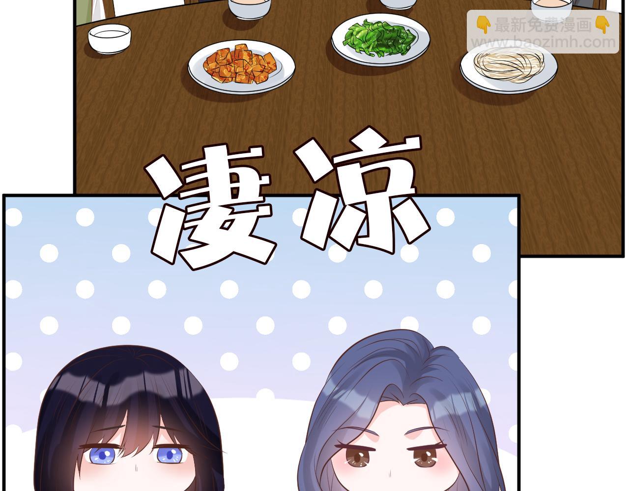 第71话 影后的心机110