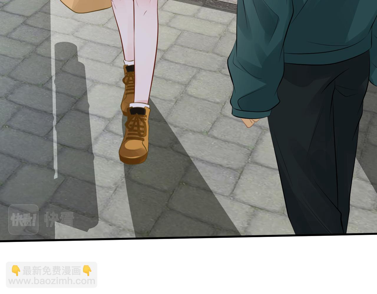 第71话 影后的心机123