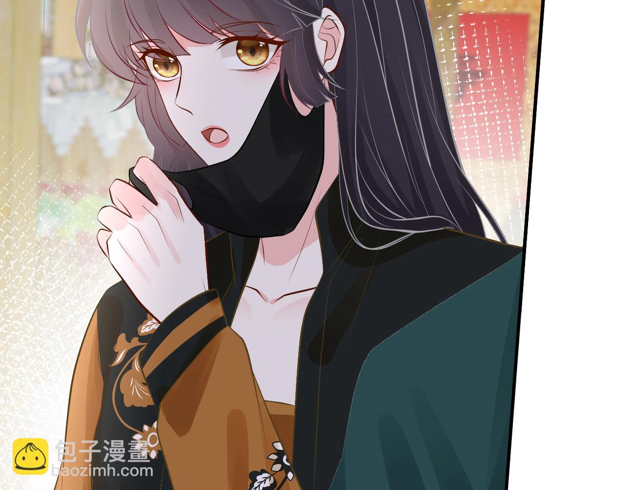 第71话 影后的心机125