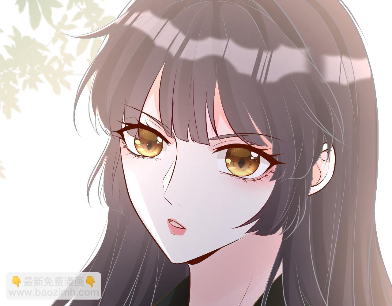 第71话 影后的心机127