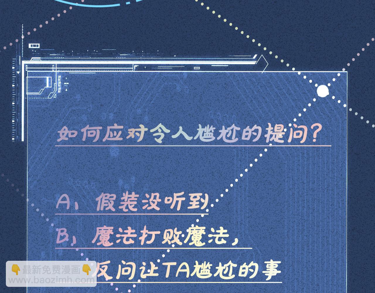 第71话 影后的心机132
