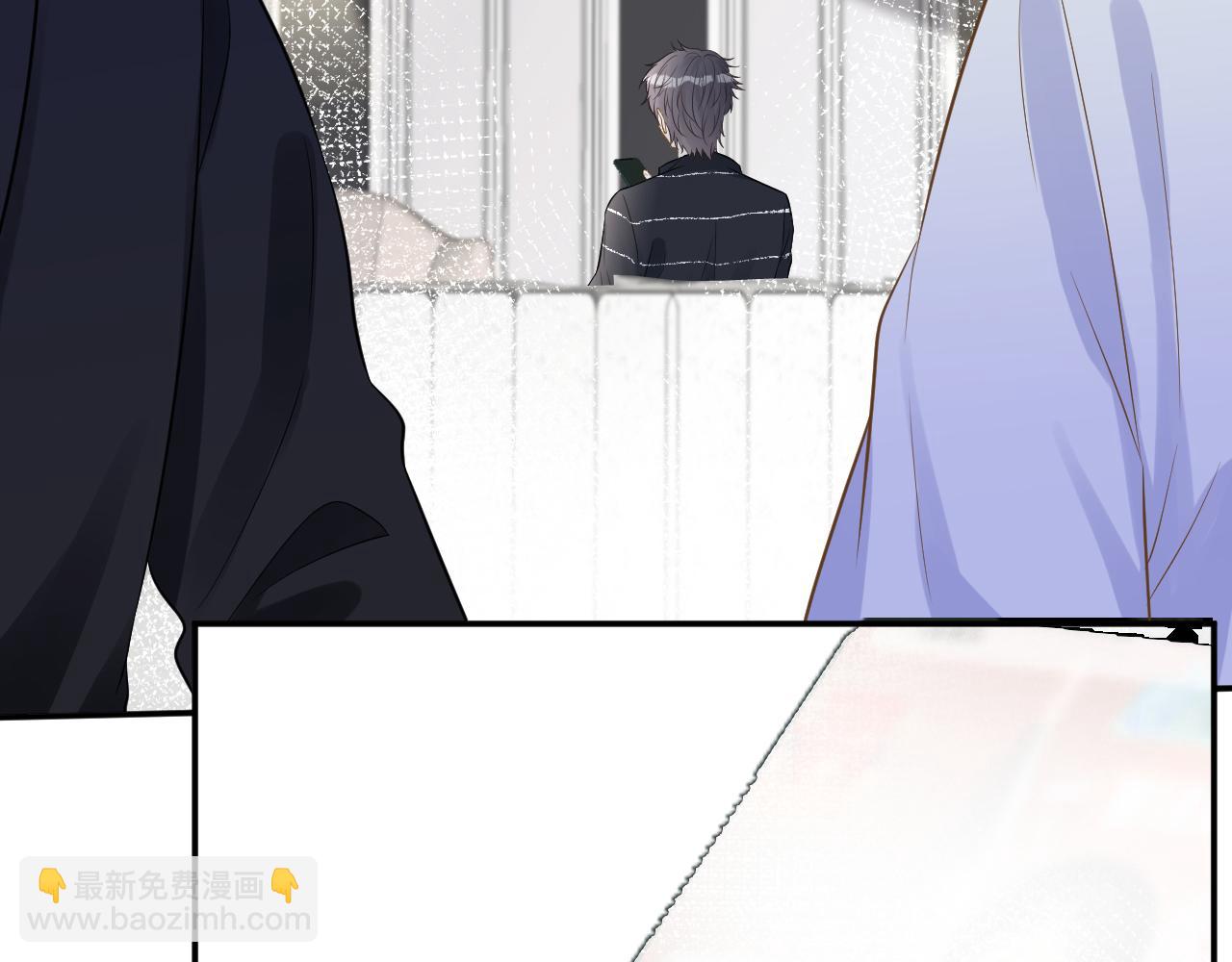 第71话 影后的心机38