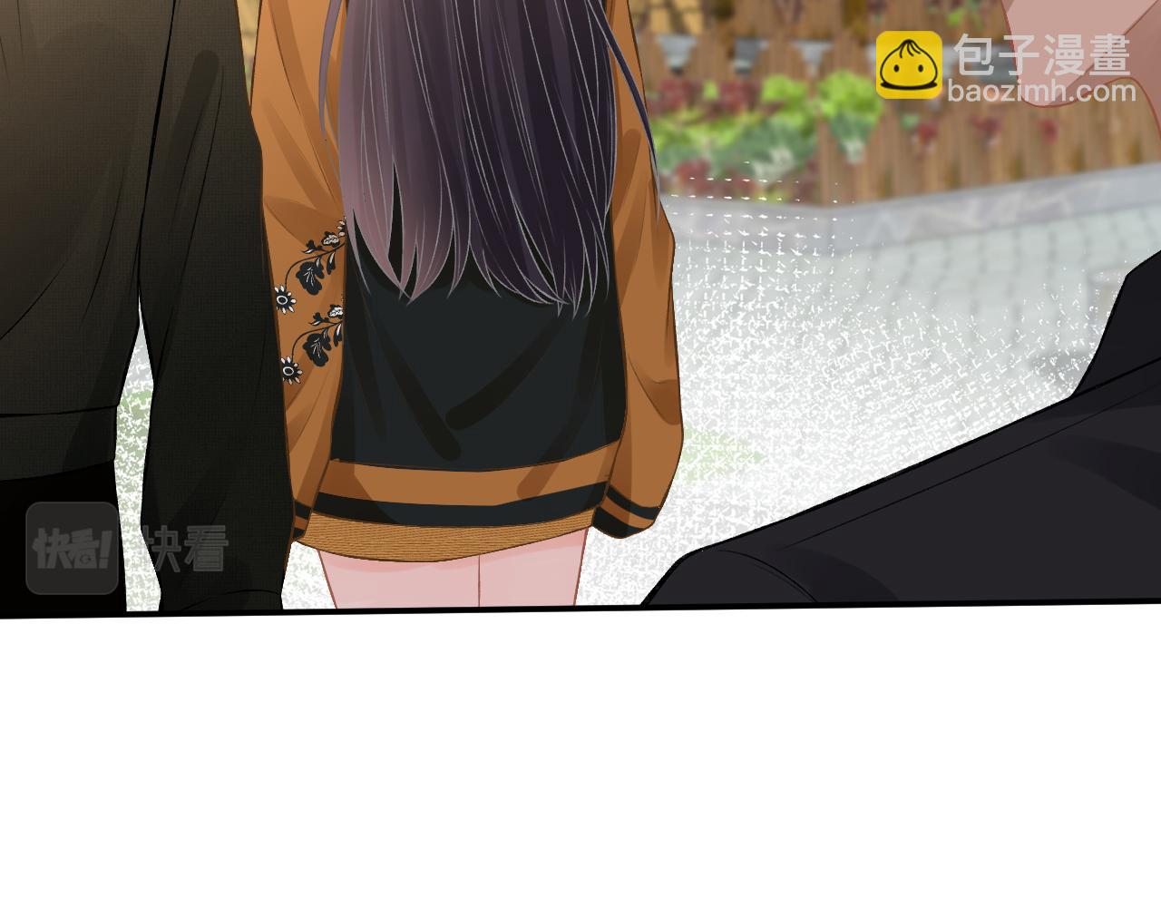 第71话 影后的心机57