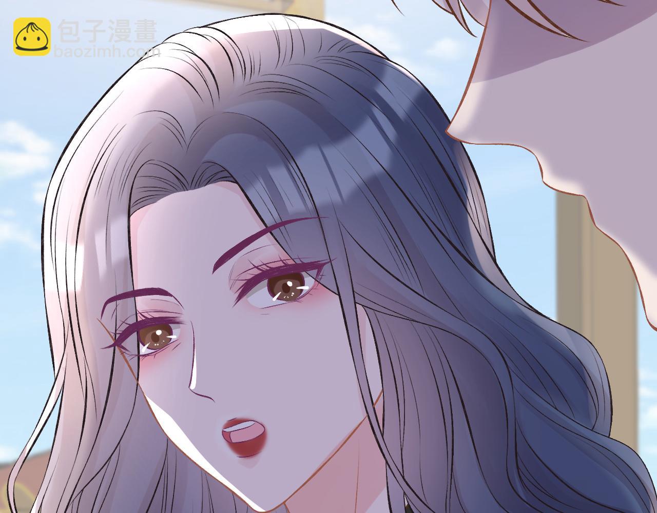 第71话 影后的心机61