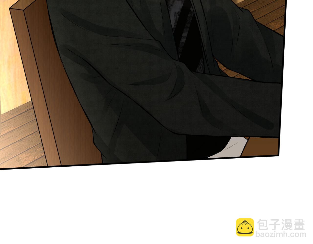 第71话 影后的心机65