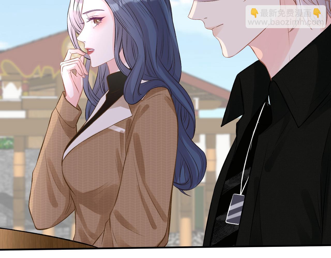 第71话 影后的心机67