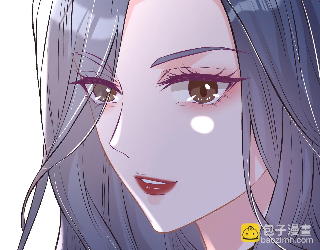 第71话 影后的心机69