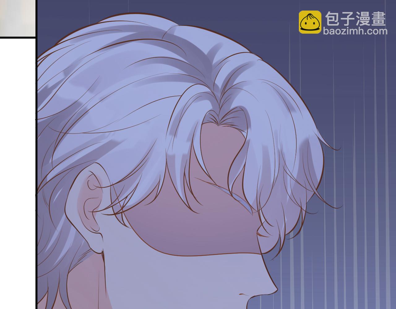 第71话 影后的心机73
