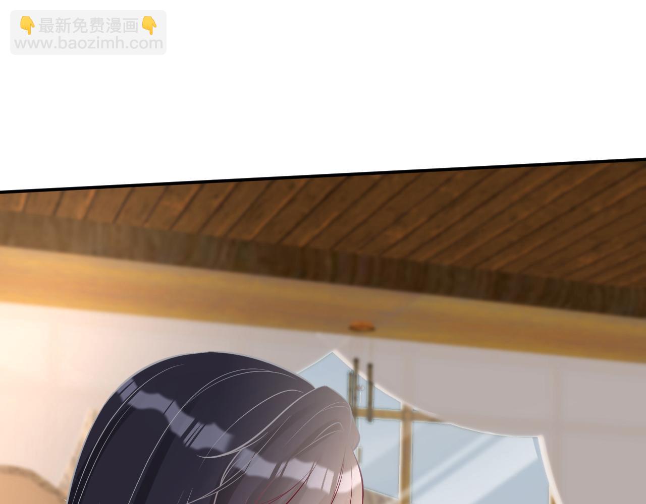 第71话 影后的心机76