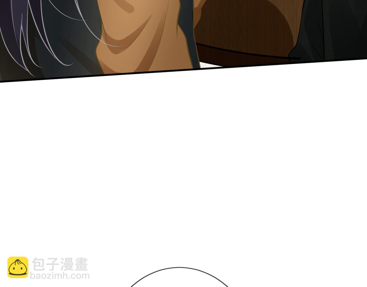 第71话 影后的心机78