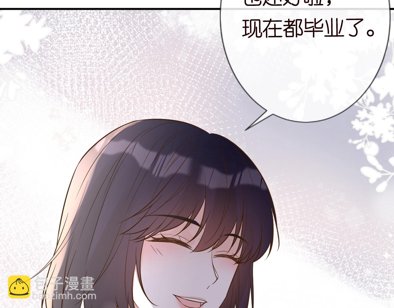 第71话 影后的心机87