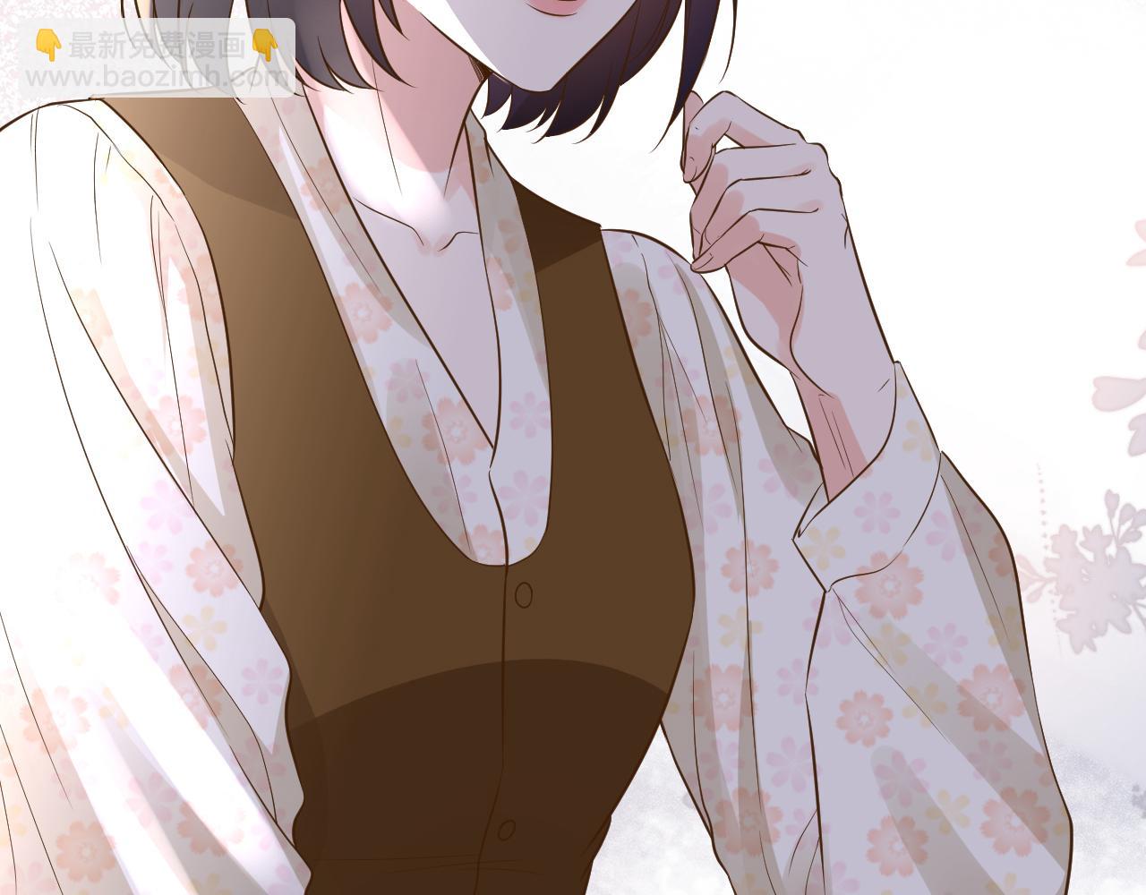 第71话 影后的心机88