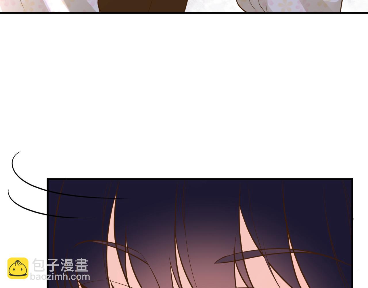 第71话 影后的心机89
