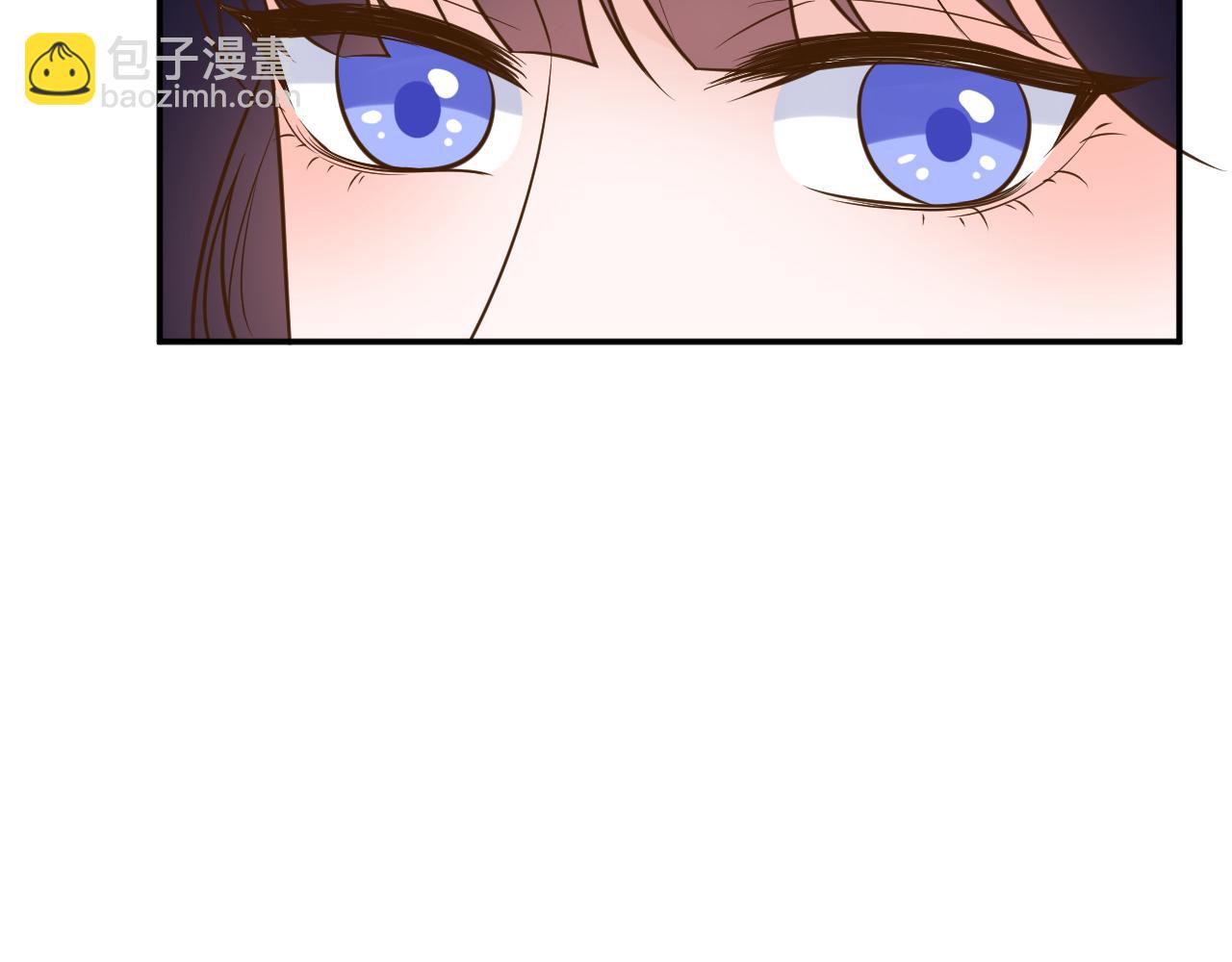 第71话 影后的心机90
