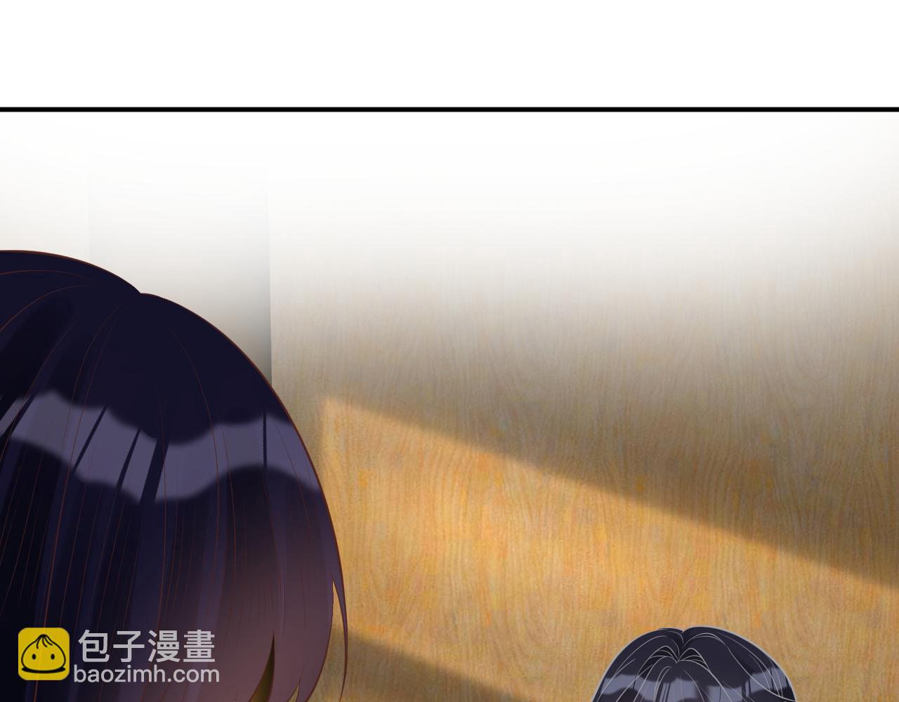 第71话 影后的心机91
