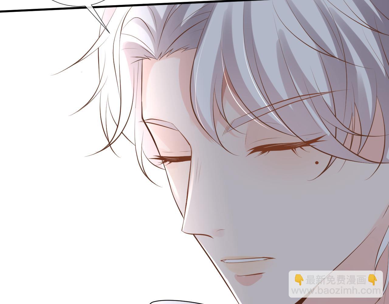 第71话 影后的心机97