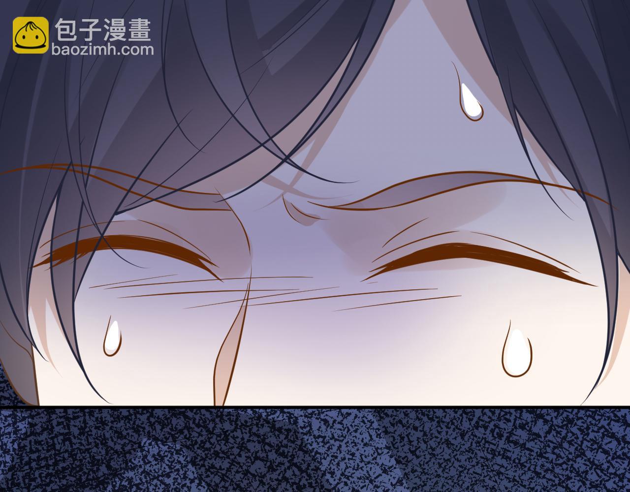 第74话  真迹103
