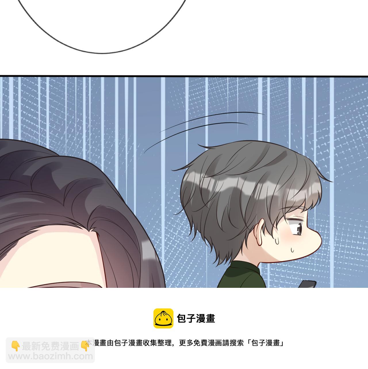 第74话  真迹30
