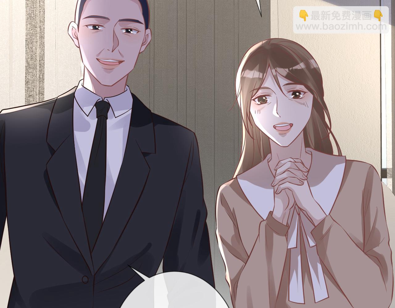 第74话  真迹38