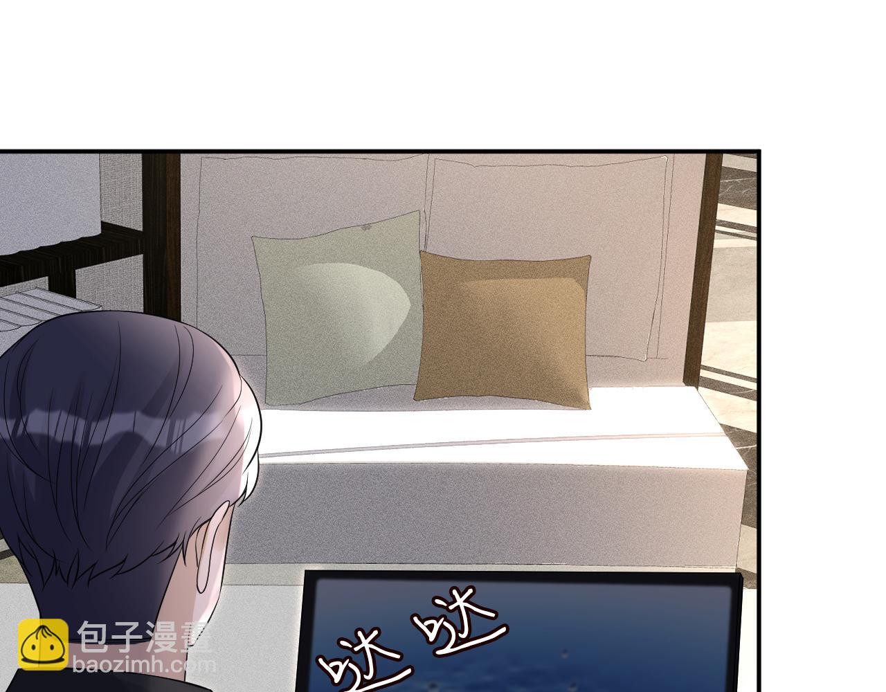 第74话  真迹4