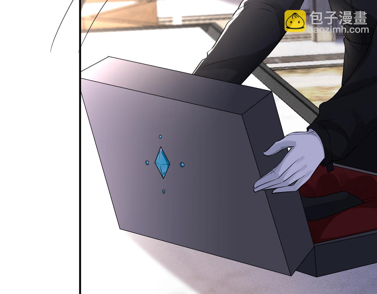 第74话  真迹6