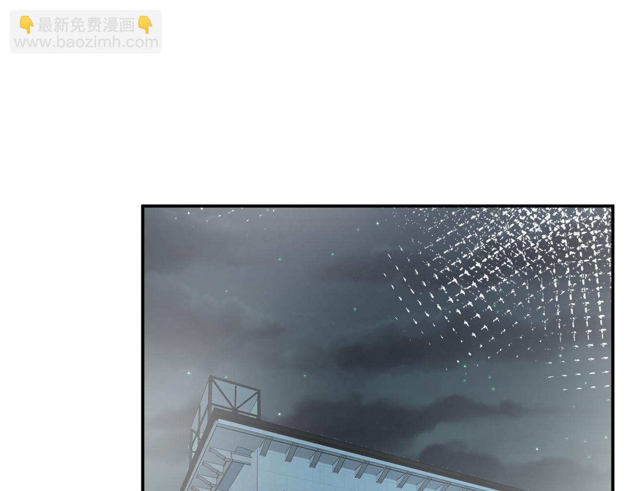 第74话  真迹63