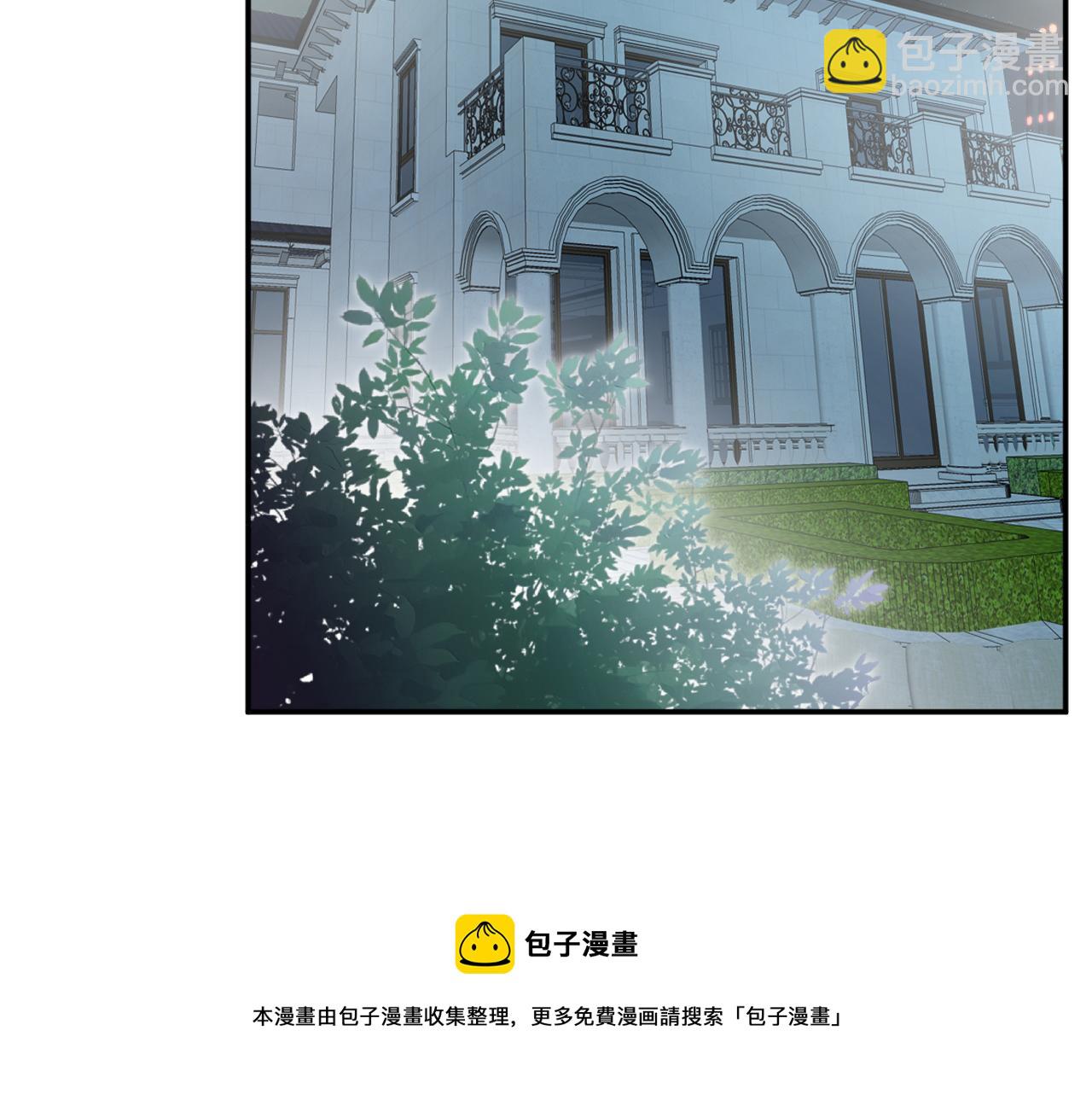 第74话  真迹64