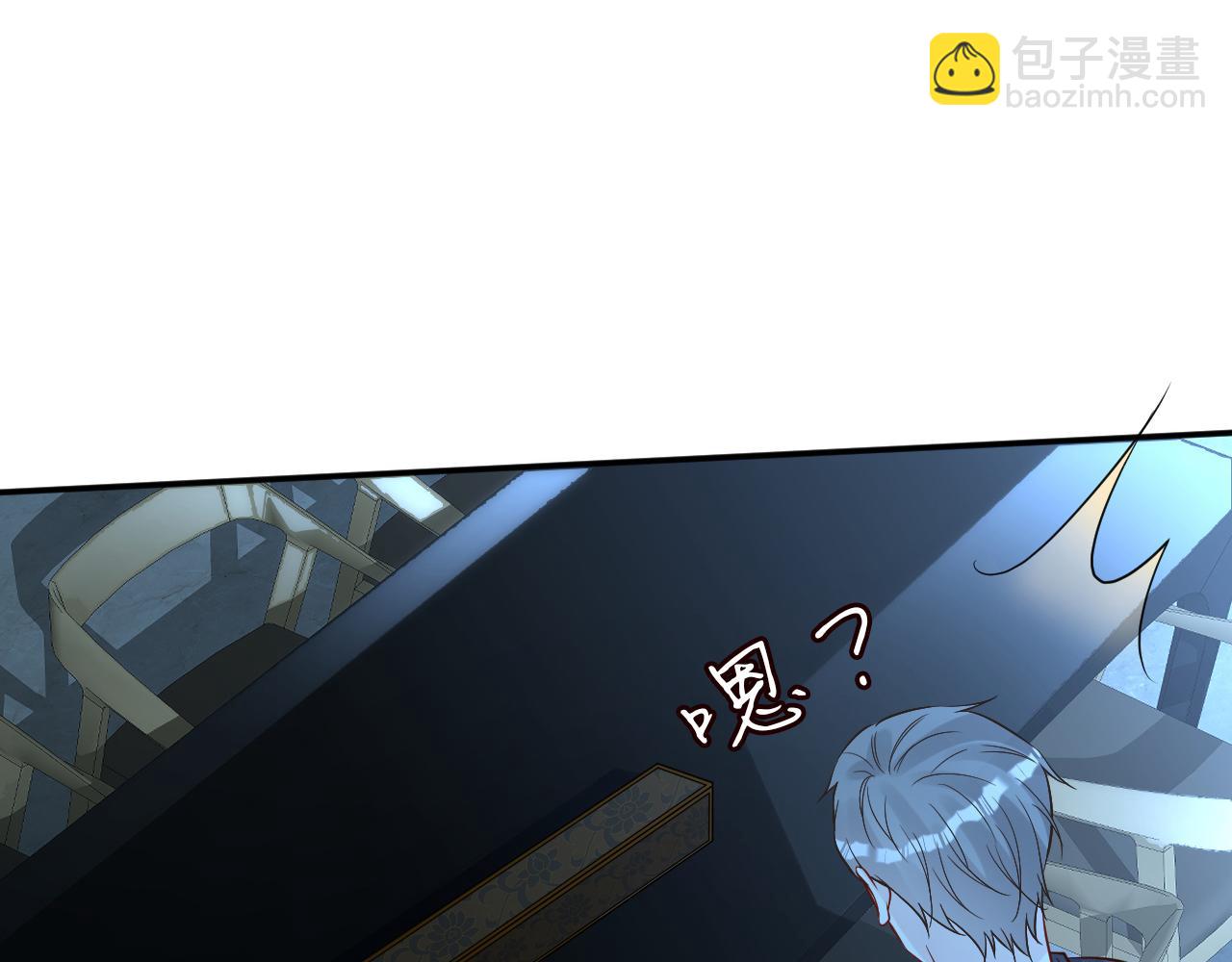 第74话  真迹65