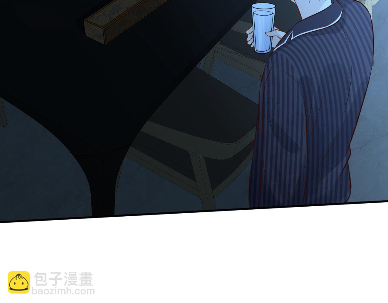 第74话  真迹66