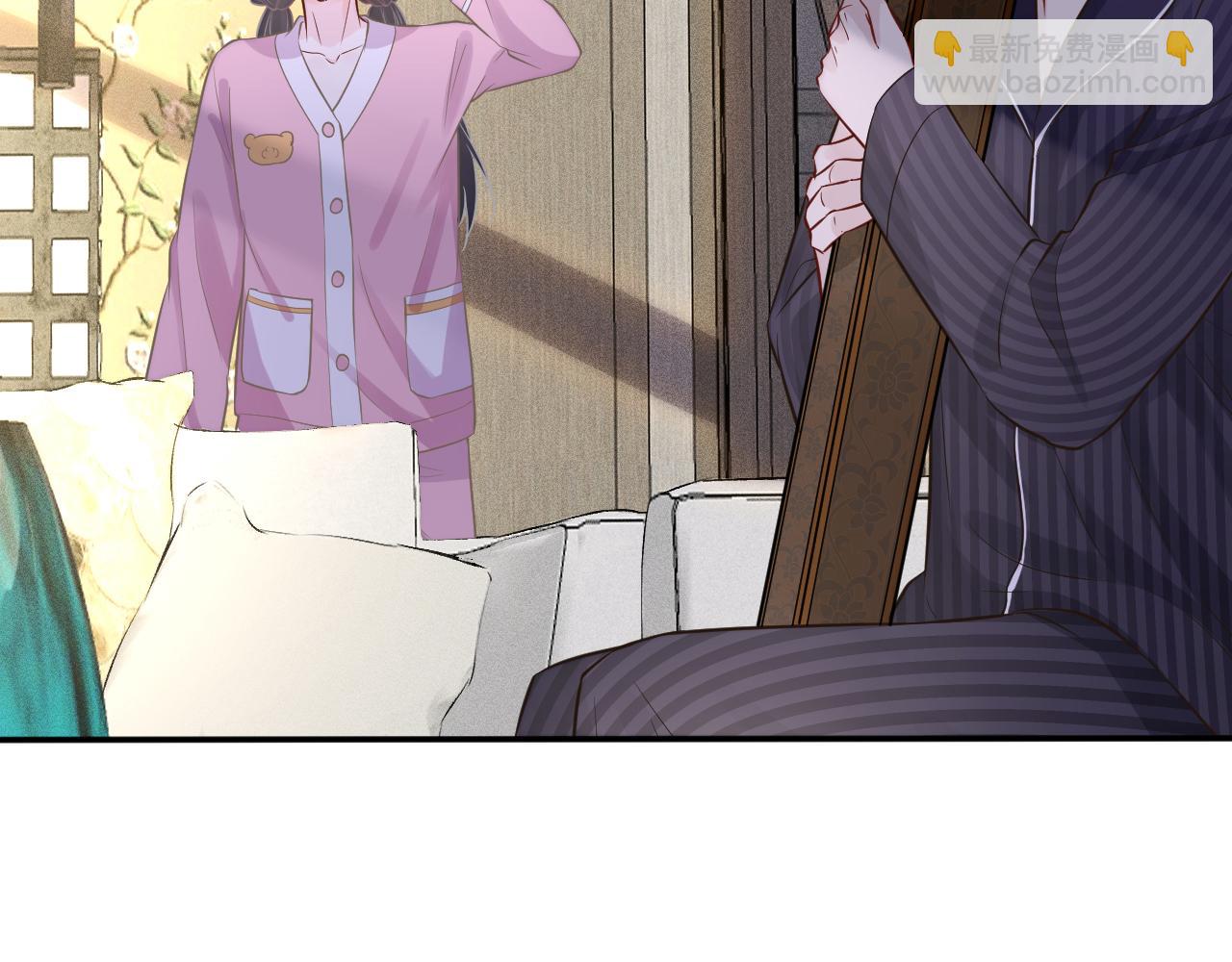 第74话  真迹79
