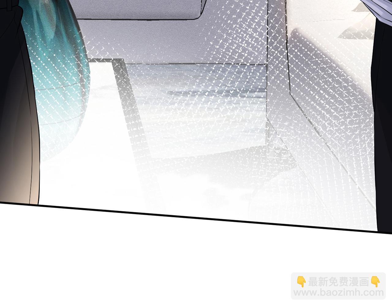 第74话  真迹9