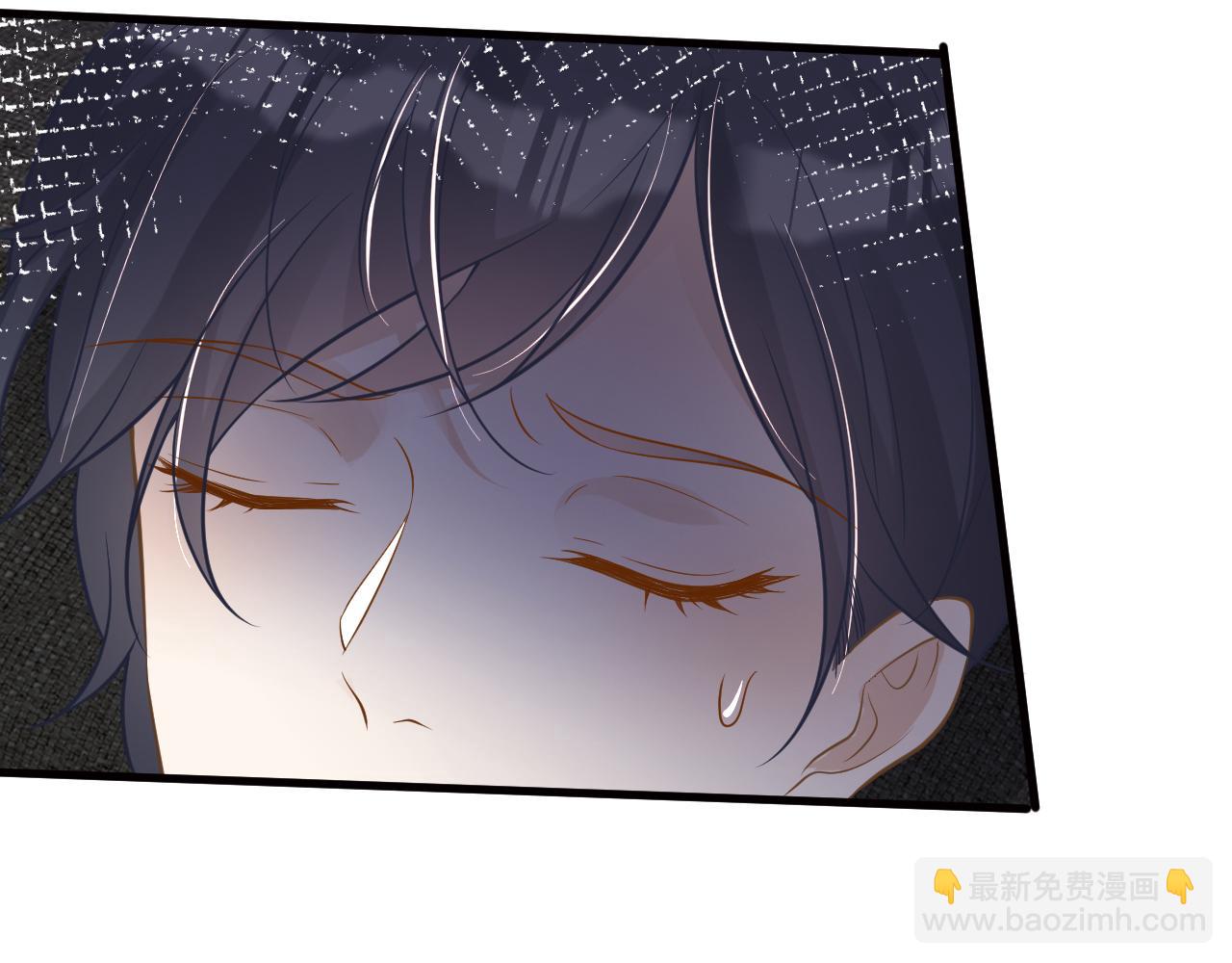 第75话  三哥的梦魇15