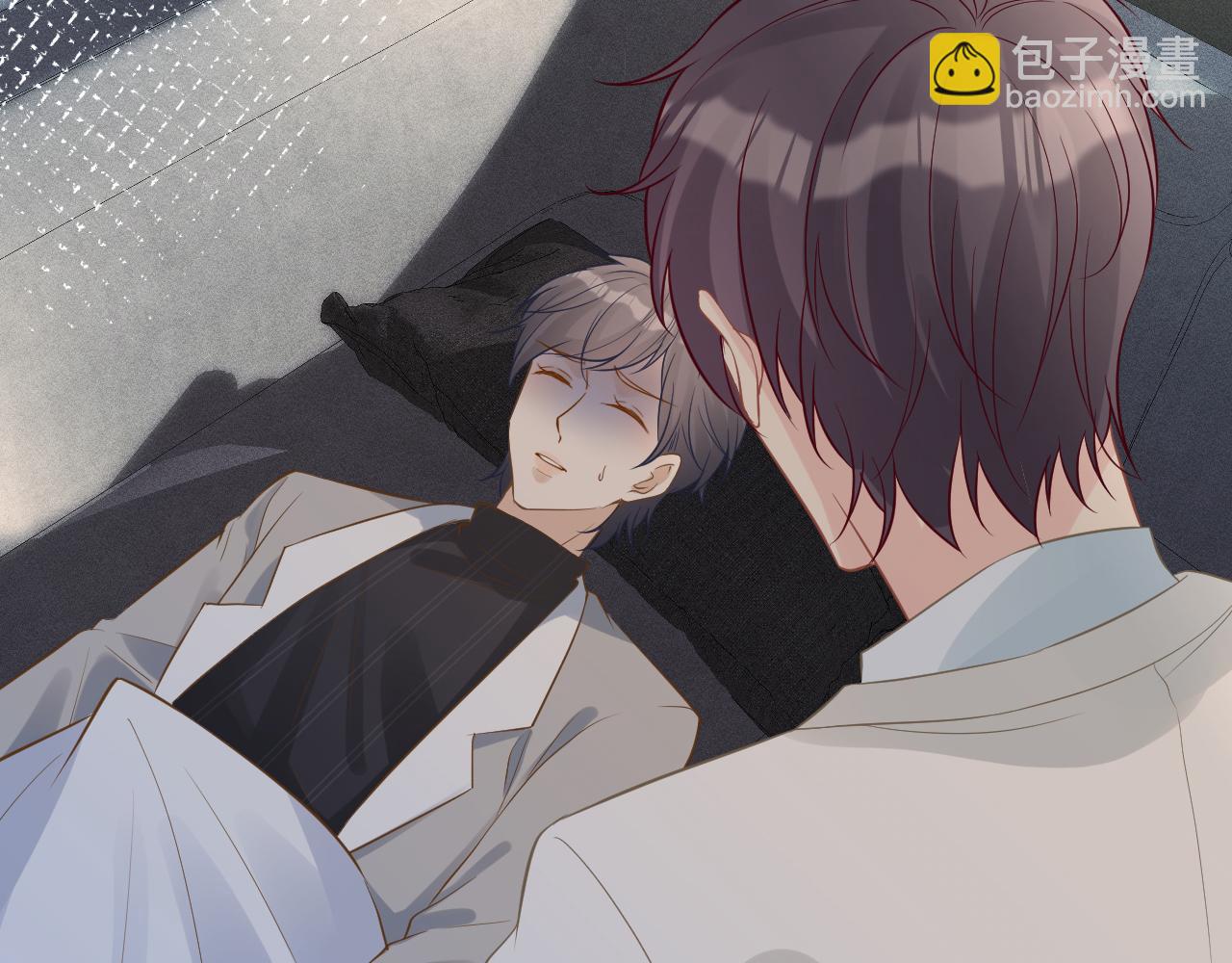 第75话  三哥的梦魇18