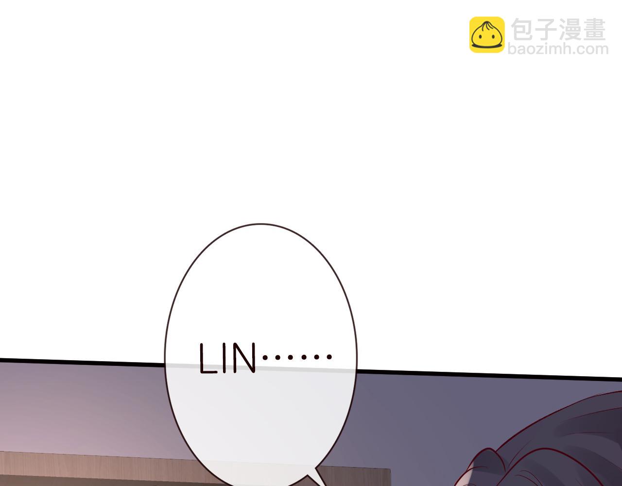 第75话  三哥的梦魇23