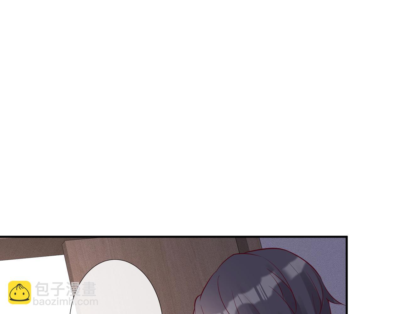 第75话  三哥的梦魇32