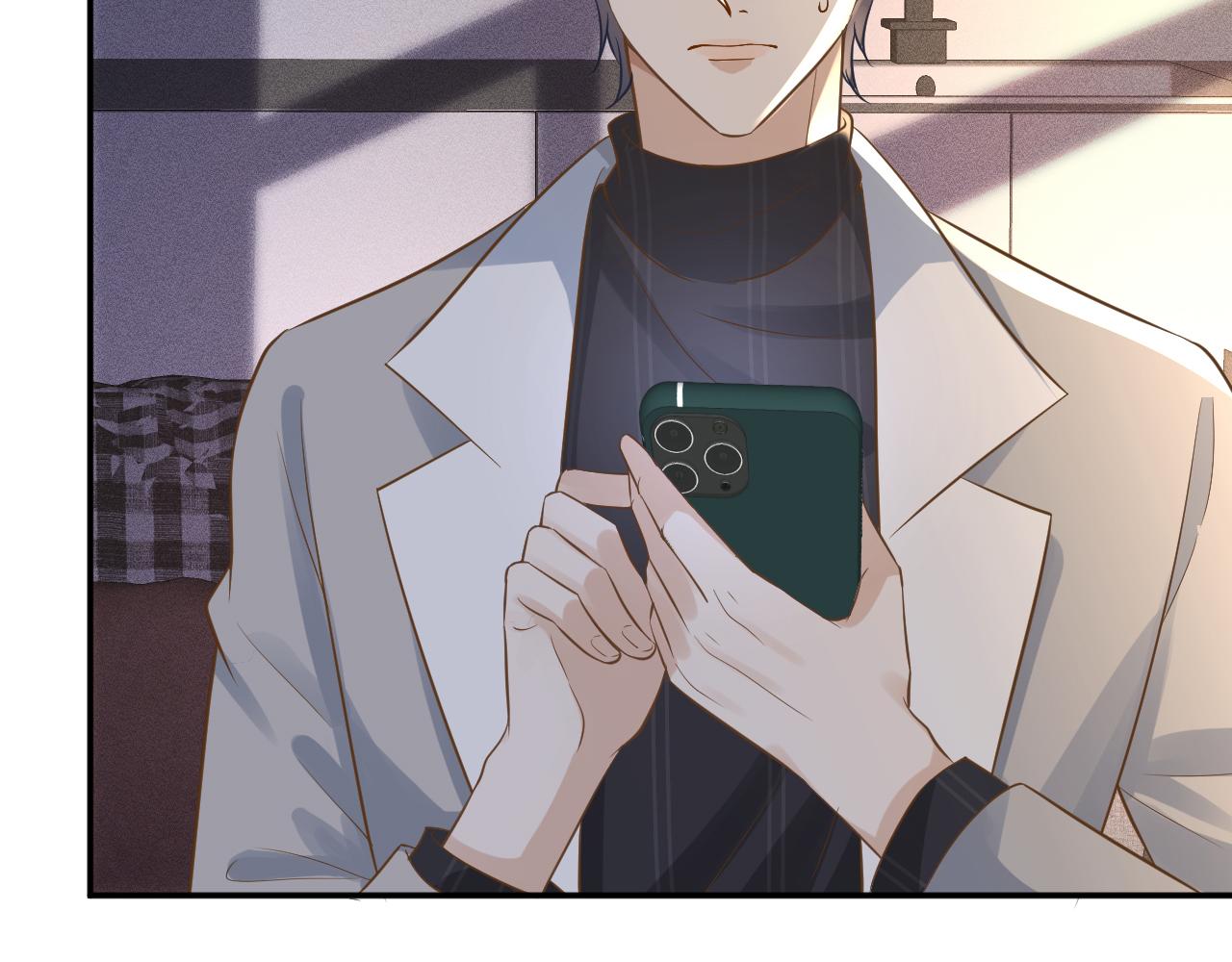 第75话  三哥的梦魇42