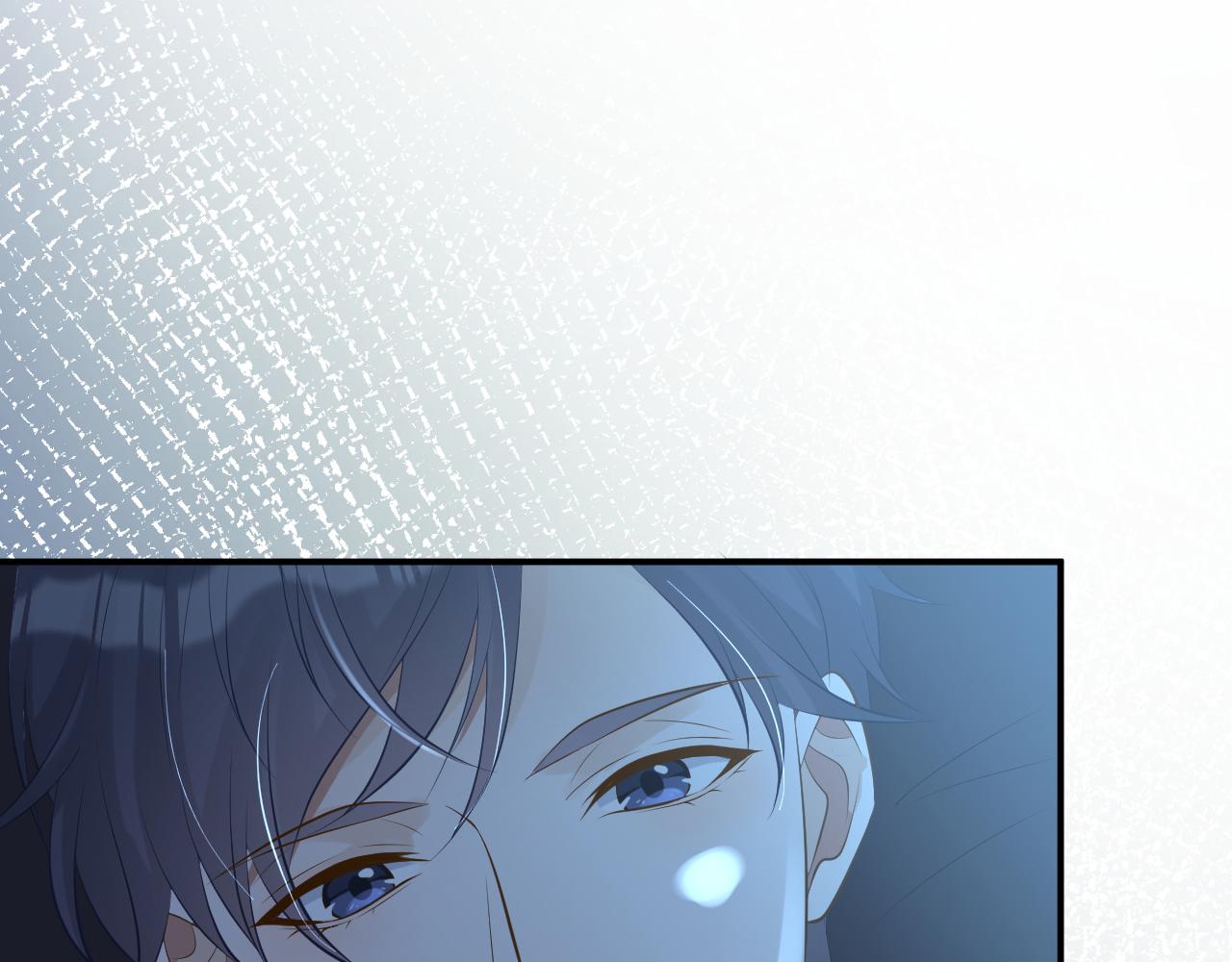 第75话  三哥的梦魇63