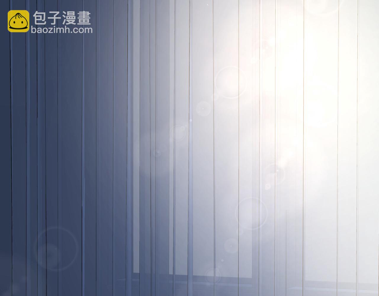 第75话  三哥的梦魇66