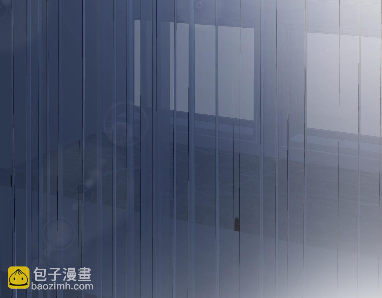 第75话  三哥的梦魇67