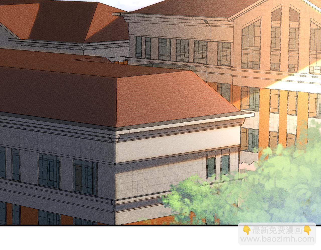 第75话  三哥的梦魇71