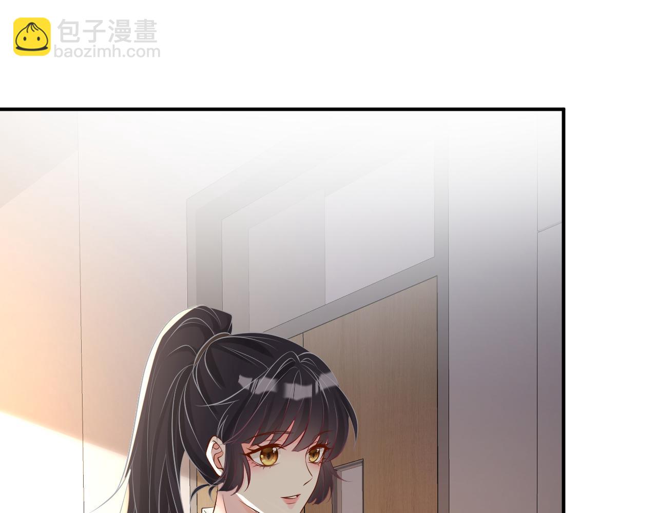 第75话  三哥的梦魇72